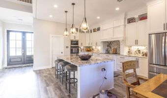 6020 Centark Ct, Alexander, AR 72002