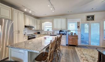 3931 Upper Bethany Rd, Ball Ground, GA 30107