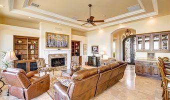 890 Moonstone Dr, Boulder City, NV 89005