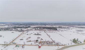 28556 Number 6 Rd, Redwood, NY 13679