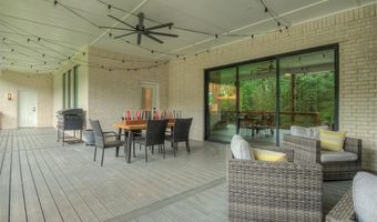 14140 Walnut Rdg, Arcadia, OK 73007
