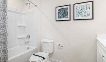 4325 Reusch Cir, New Castle, DE 19720