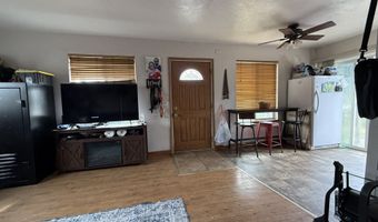 1202 IRIS St, Brookings, OR 97415