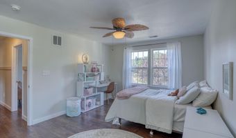 648 KENTLAND Ave, Dover, DE 19901