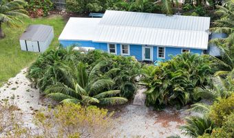 30434 Oleander Blvd, Big Pine Key, FL 33043