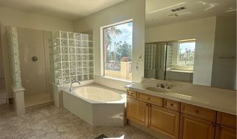 301 ARBOUR GARDEN Ave, Las Vegas, NV 89148