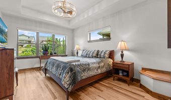 3284 Danzante Bay Ct, Berthoud, CO 80513
