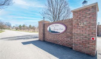 125 Fitch Blvd 201, Austintown, OH 44515