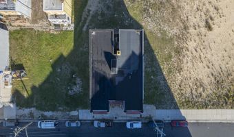 111 Oriental Ave Ave, Atlantic City, NJ 08401
