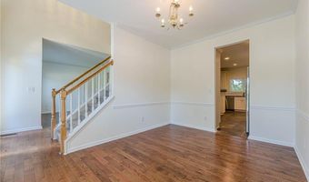 11615 Windbrooke Way, Alpharetta, GA 30005