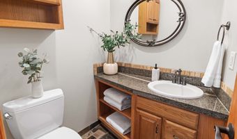 260 ROUND HOUSE Rd, Astoria, OR 97103