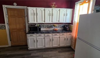 1624 Seymour Ave, Utica, NY 13501