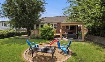 6329 Darlow Dr, Affton, MO 63123