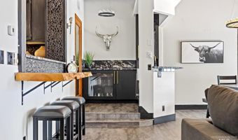 1717 Pine Lakes Ranch Dr, Cascade, ID 83611