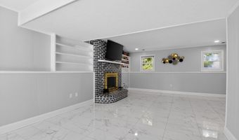 303 TERNWING Dr, Arnold, MD 21012