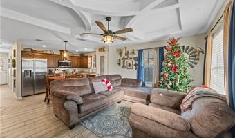 200 W 4th St, Alice, TX 78332