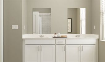 1672 Rider Rain Ln, Apopka, FL 32703