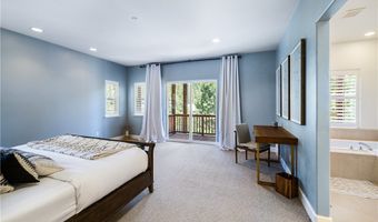 1314 Saint Gallen Ct 1314, Incline Village, NV 89451