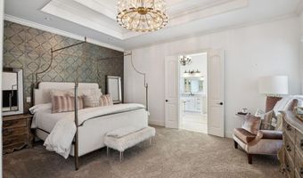 316 Chatham Pl, Heath, TX 75032