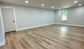 6033 S Highway 67 S, Alvarado, TX 76009