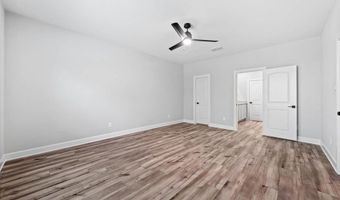 1017 Calhoun Dr, Anna, TX 75409