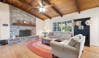 31735 Indian Oak, Acton, CA 93510