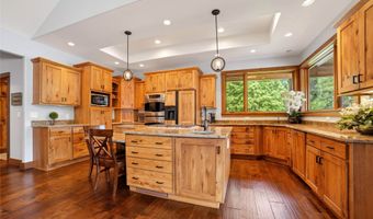 28575 Star Ln, Bigfork, MT 59911