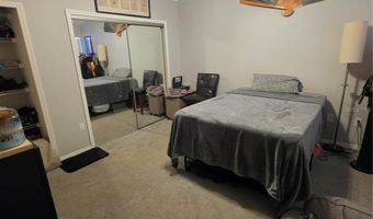 705 YOUNGSTOWN Pkwy 356, Altamonte Springs, FL 32714