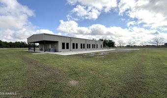7720 Us Highway 167, Abbeville, LA 70510