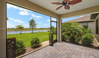 6334 Achievement Ave, Ave Maria, FL 34142