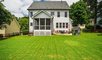 7269 Bedford Ridge Dr, Apex, NC 27539