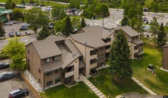 1061 W Beaver Crk Q302, Avon, CO 81620