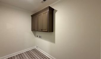 Taft - A.1 Culross Drive, Athens, AL 35611