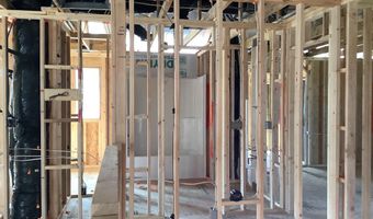 653 Watauga Ln 579, Aberdeen, NC 28315