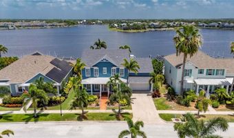 5243 BRIGHTON SHORE Dr, Apollo Beach, FL 33572