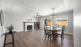 6639 Eastwood, Alta Loma, CA 91701