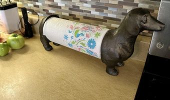 7120 N 127 Highway Lot Hwy, Albany, KY 42602