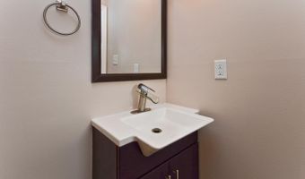 11430 HORSE SOLDIER, Beltsville, MD 20705