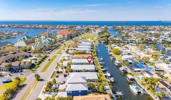 1025 APOLLO BEACH Blvd 1, Apollo Beach, FL 33572