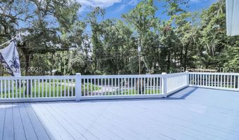 3 Martha Ln, Bluffton, SC 29910