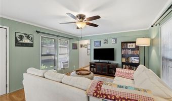 28 Leisure Way, Coventry, RI 02816