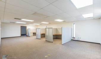 5851 E Hwy 80, Abilene, TX 79601