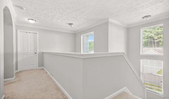 6847 Bridgewood, Austell, GA 30168
