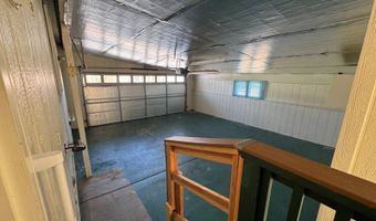 1380 Centerville Ln 113, Gardnerville, NV 89410