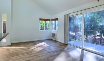 1145 Helix St 4, Spring Valley, CA 91977