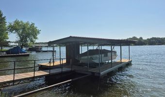 1000 Lake Viking Ter, Altamont, MO 64620