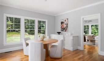 105 Princess Pine Dr, East Greenwich, RI 02818