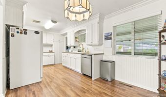 1609 E Beech St, Caldwell, ID 83605