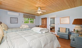 479 Old Dummy Line, Balsam, NC 28707