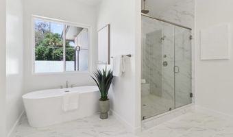 2745 Alexander Dr, Escondido, CA 92029